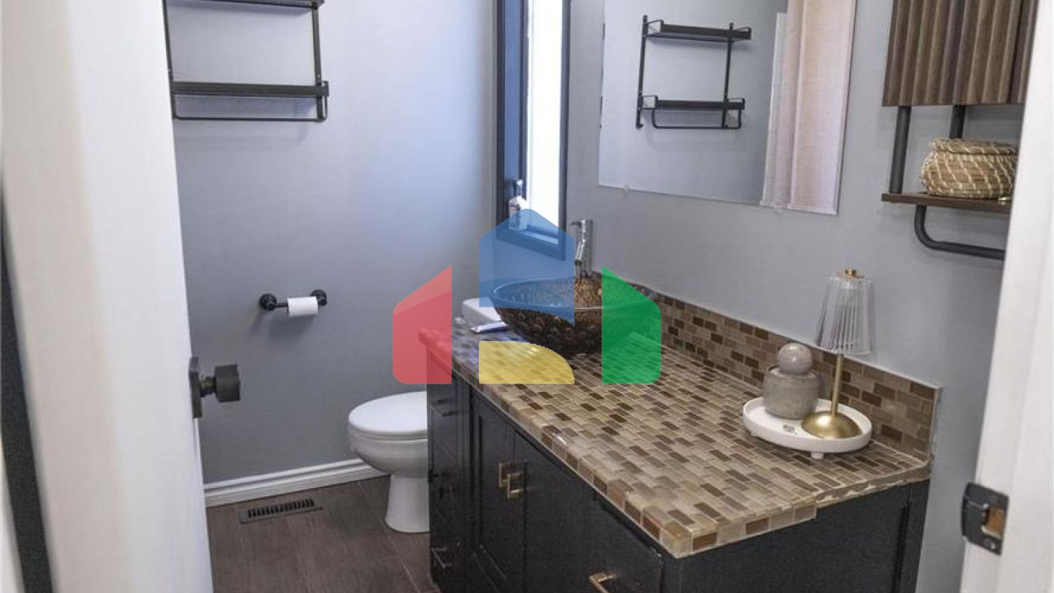 Residential - Townhouse - Edmonton, Canada - Canada