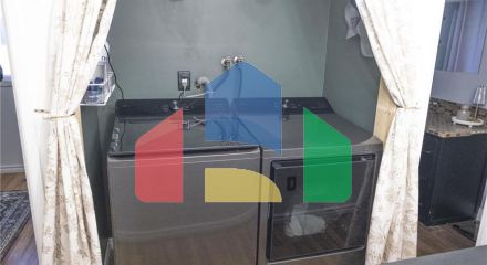 Residential - Townhouse - Edmonton, Canada - Canada