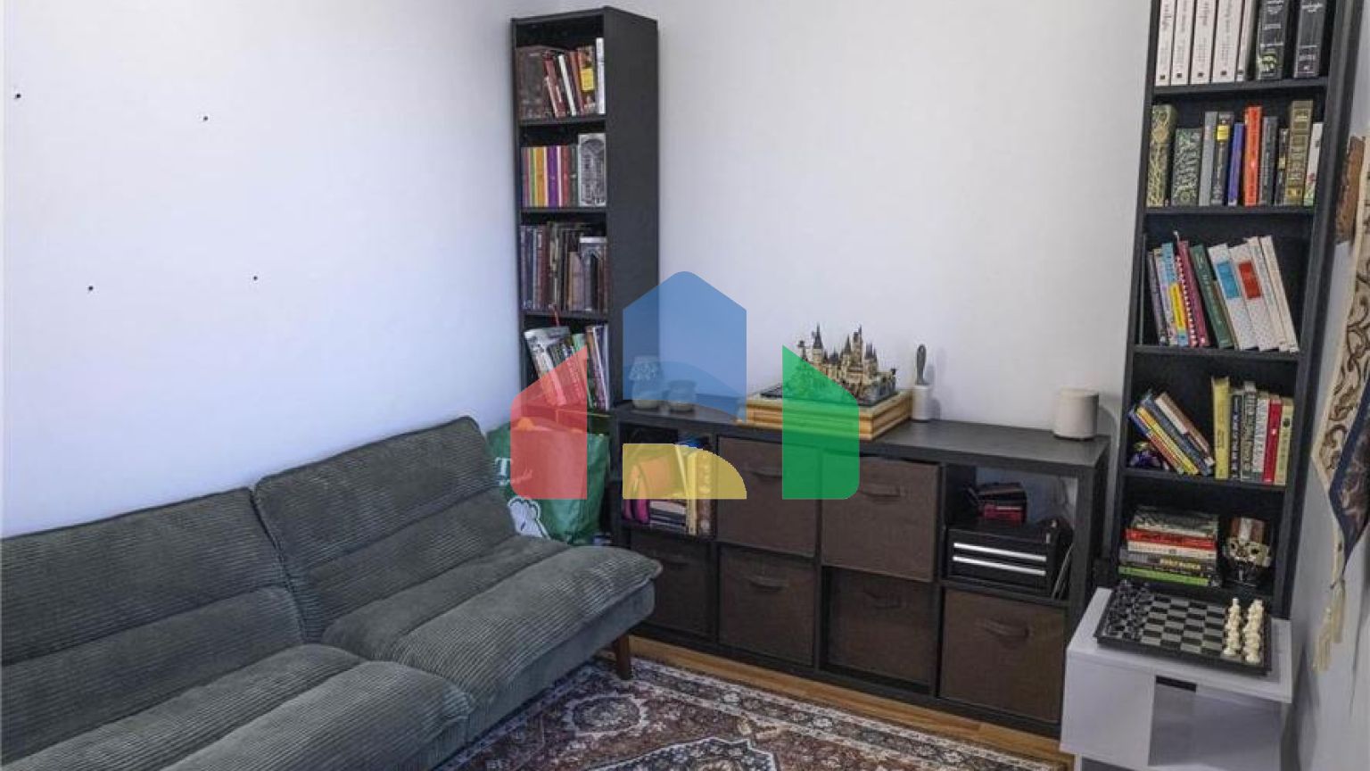 Residential - Townhouse - Edmonton, Canada - Canada