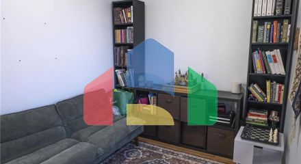 Residential - Townhouse - Edmonton, Canada - Canada