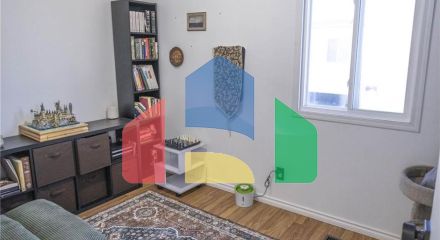 Residential - Townhouse - Edmonton, Canada - Canada