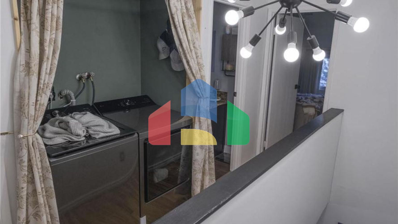 Residential - Townhouse - Edmonton, Canada - Canada