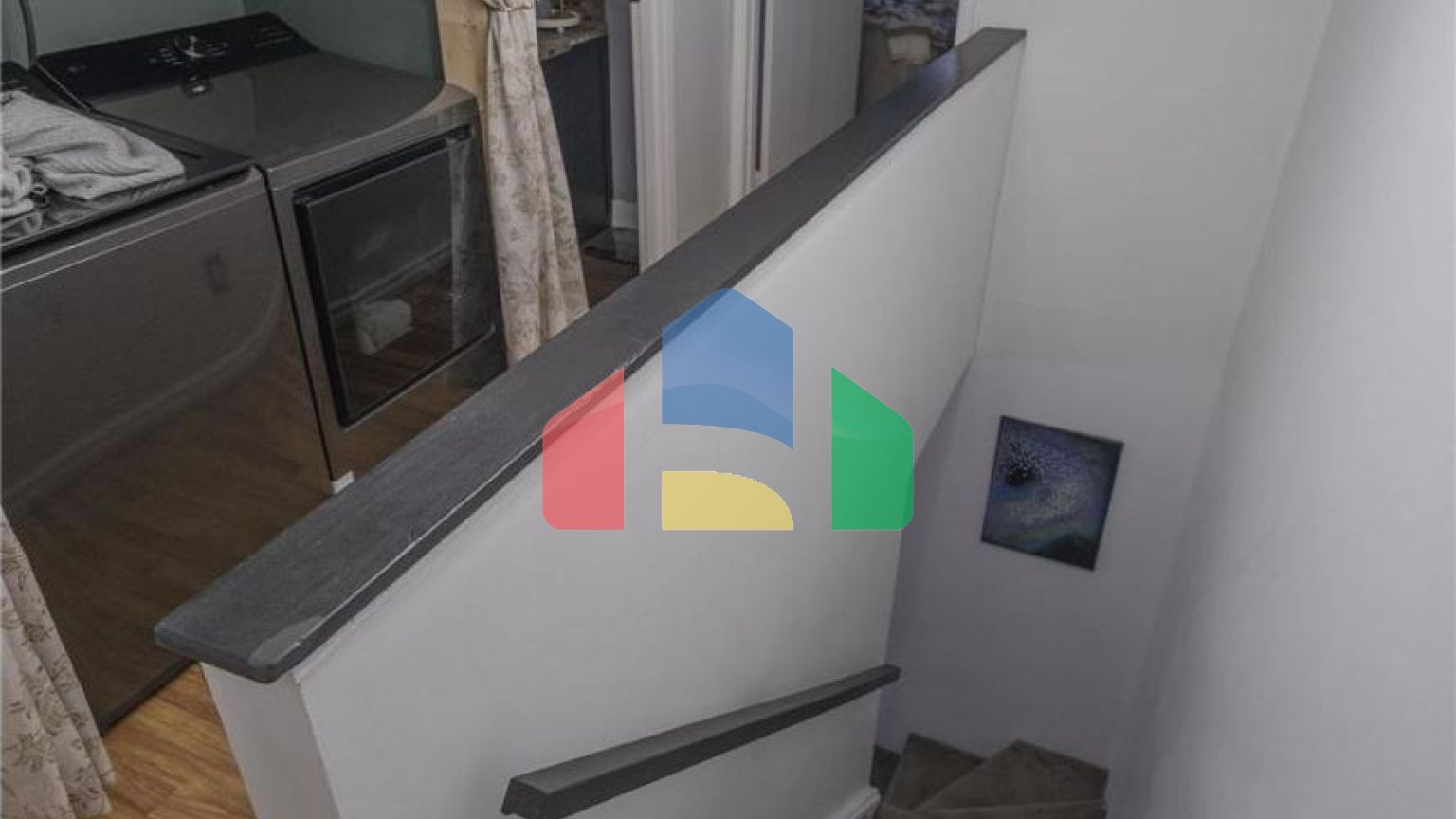 Residential - Townhouse - Edmonton, Canada - Canada