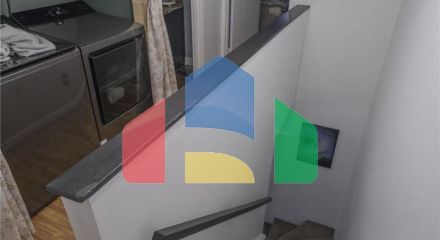 Residential - Townhouse - Edmonton, Canada - Canada