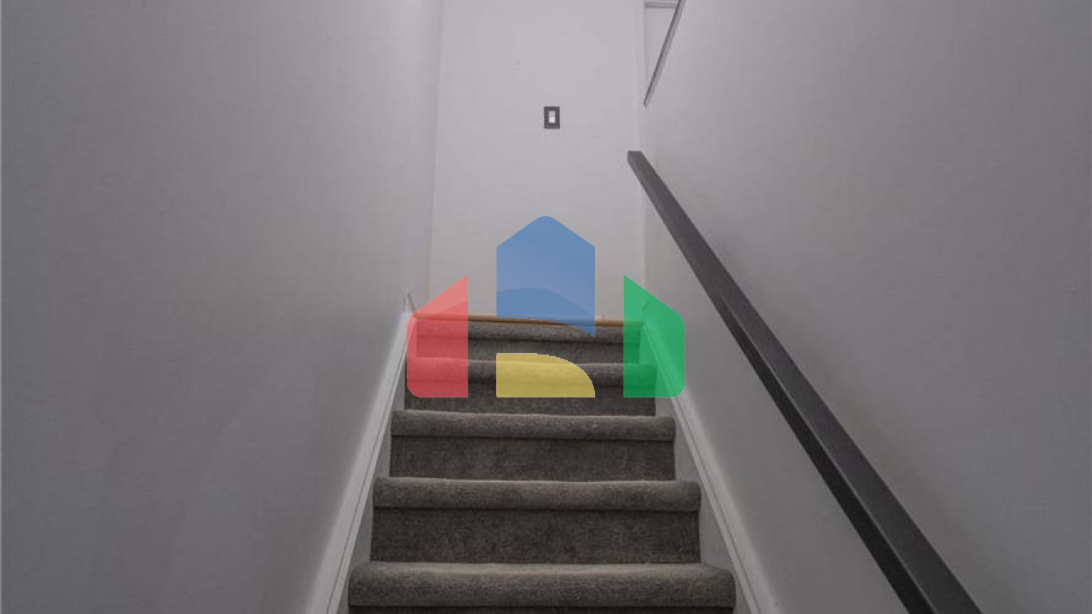 Residential - Townhouse - Edmonton, Canada - Canada