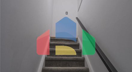 Residential - Townhouse - Edmonton, Canada - Canada