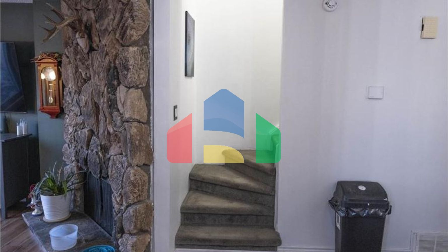 Residential - Townhouse - Edmonton, Canada - Canada