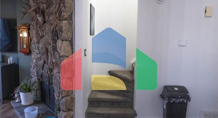 Residential - Townhouse - Edmonton, Canada - Canada