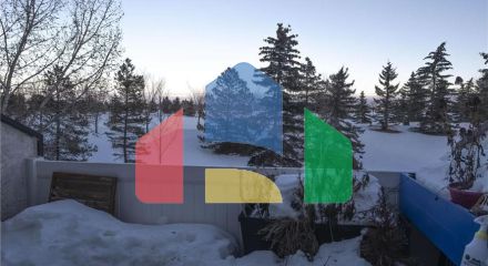 Residential - Townhouse - Edmonton, Canada - Canada