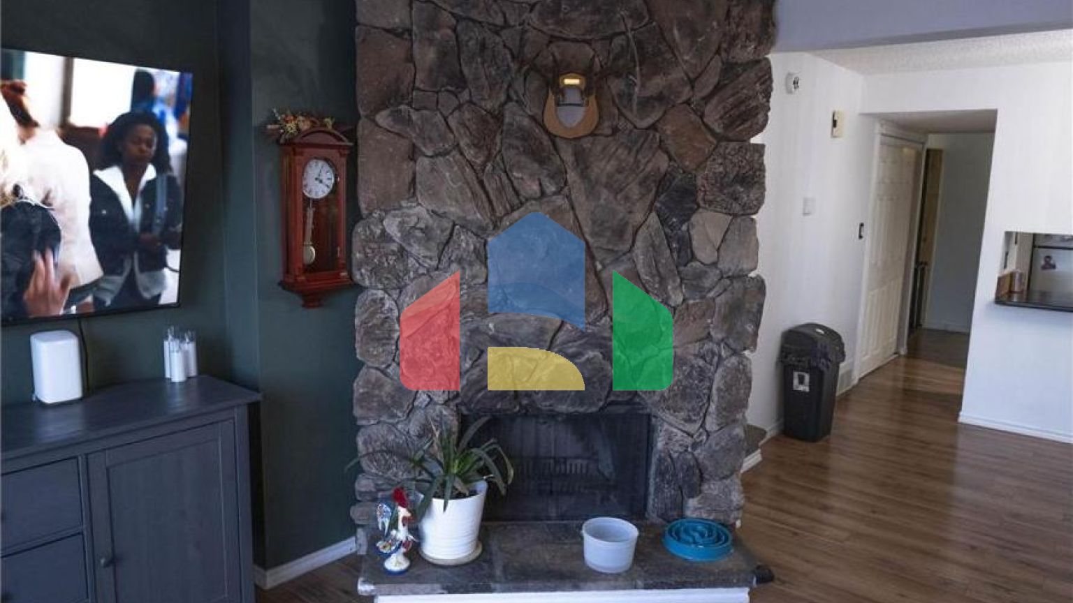 Residential - Townhouse - Edmonton, Canada - Canada