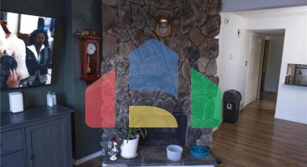 Residential - Townhouse - Edmonton, Canada - Canada