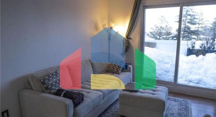 Residential - Townhouse - Edmonton, Canada - Canada