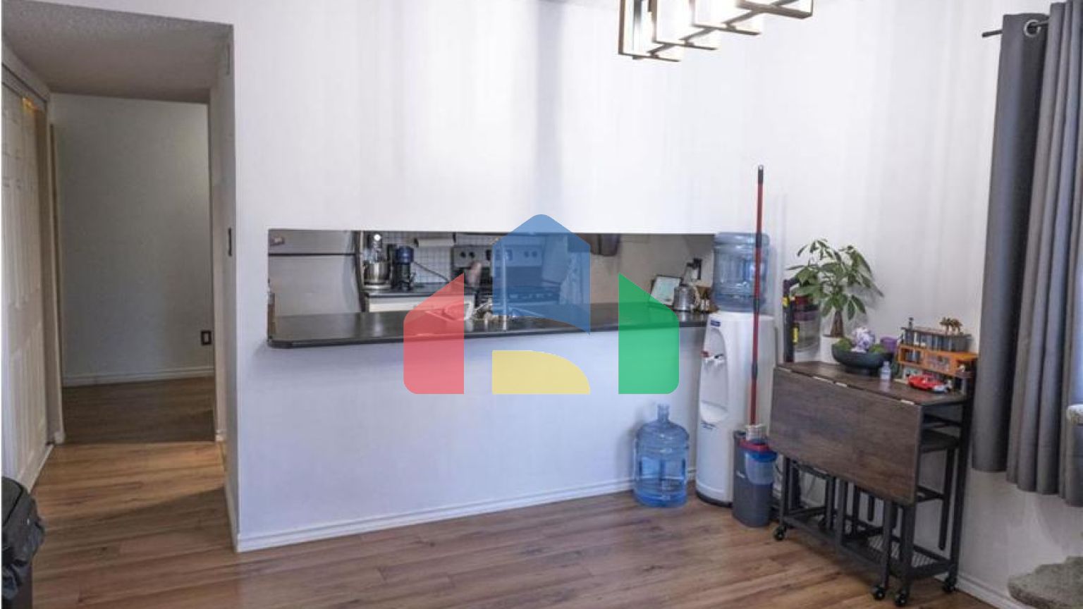 Residential - Townhouse - Edmonton, Canada - Canada