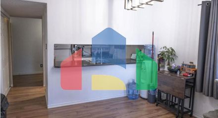 Residential - Townhouse - Edmonton, Canada - Canada