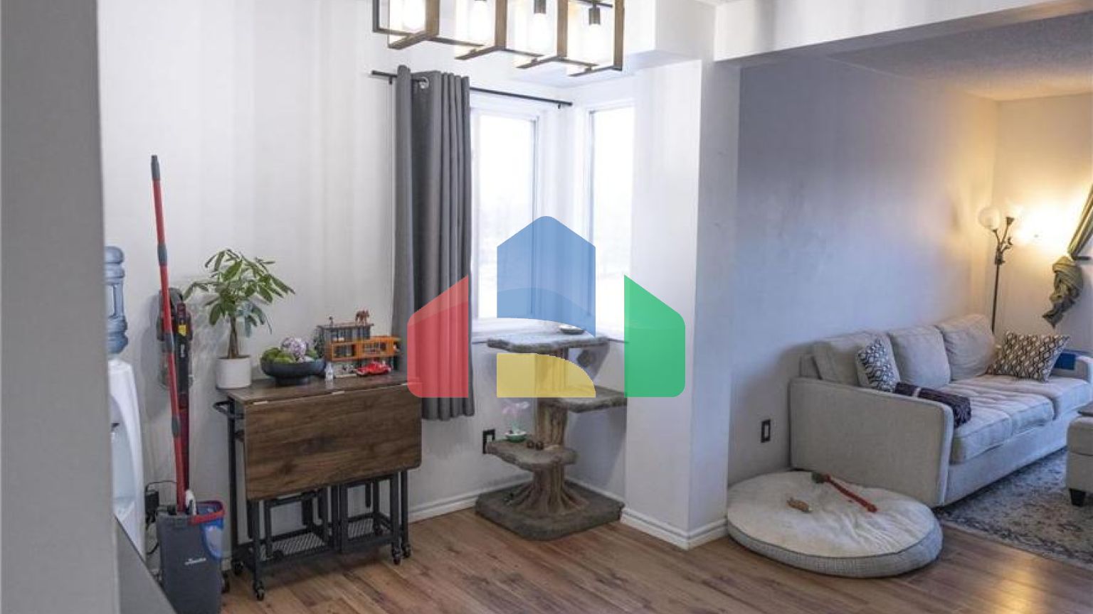 Residential - Townhouse - Edmonton, Canada - Canada