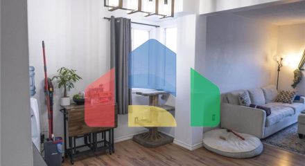 Residential - Townhouse - Edmonton, Canada - Canada