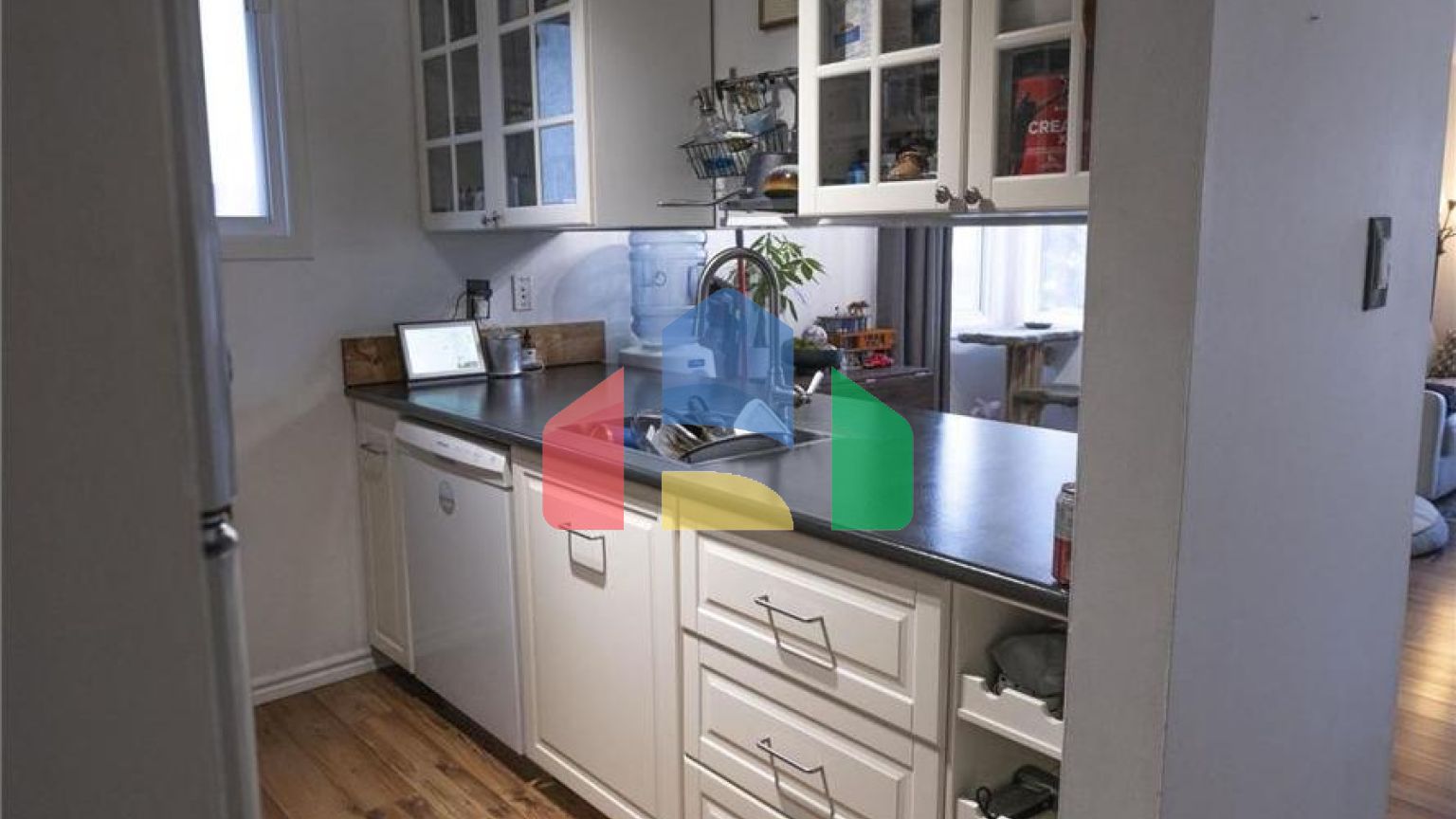 Residential - Townhouse - Edmonton, Canada - Canada