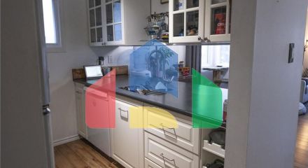 Residential - Townhouse - Edmonton, Canada - Canada