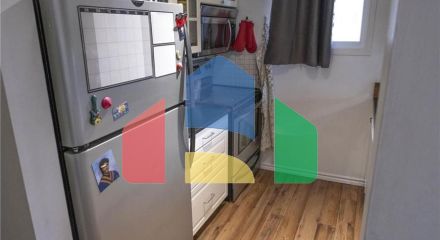 Residential - Townhouse - Edmonton, Canada - Canada