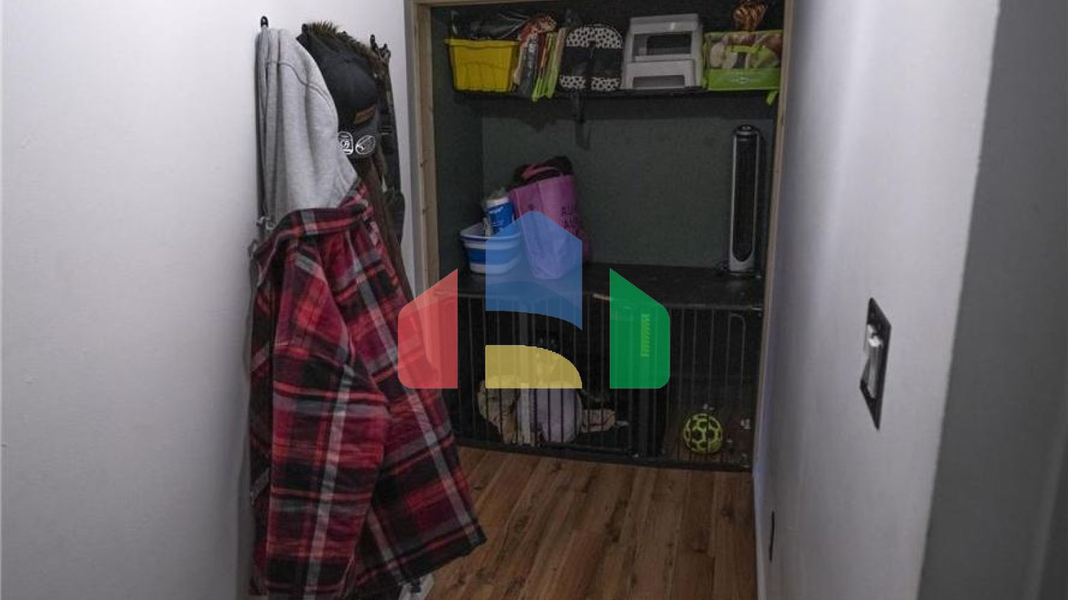 Residential - Townhouse - Edmonton, Canada - Canada