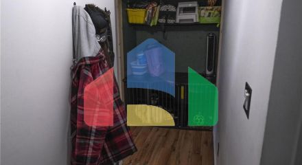 Residential - Townhouse - Edmonton, Canada - Canada