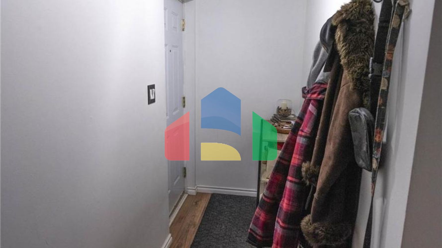 Residential - Townhouse - Edmonton, Canada - Canada