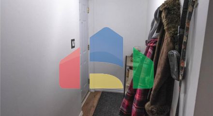 Residential - Townhouse - Edmonton, Canada - Canada