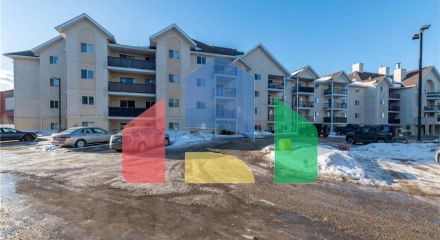 Residential - Single Family Home - Edmonton, Canada - Canada