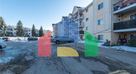 Residential - Single Family Home - Edmonton, Canada - Canada