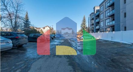 Residential - Single Family Home - Edmonton, Canada - Canada