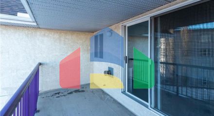 Residential - Single Family Home - Edmonton, Canada - Canada