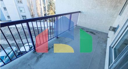 Residential - Single Family Home - Edmonton, Canada - Canada