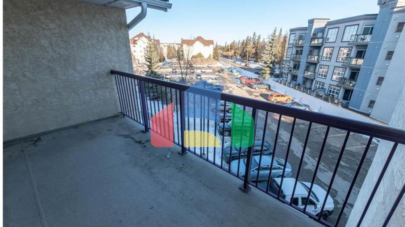 Residential - Single Family Home - Edmonton, Canada - Canada