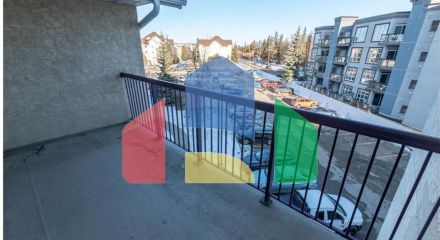 Residential - Single Family Home - Edmonton, Canada - Canada