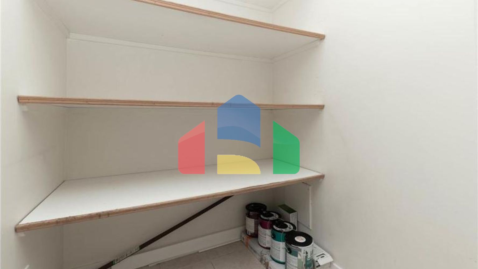 Residential - Single Family Home - Edmonton, Canada - Canada