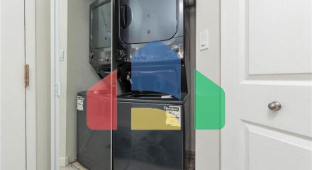 Residential - Single Family Home - Edmonton, Canada - Canada