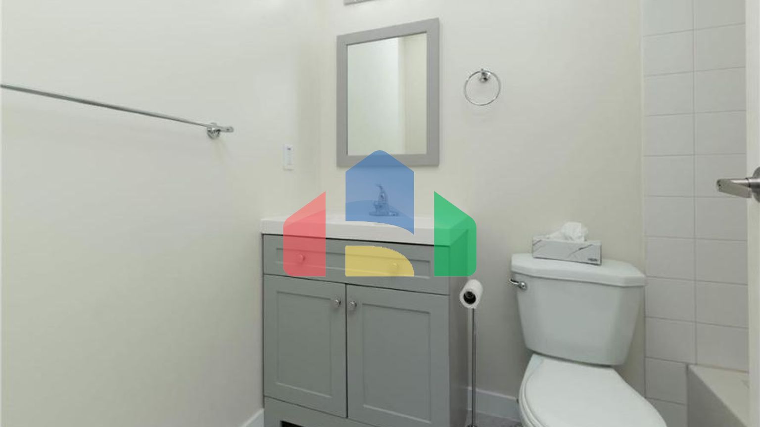 Residential - Single Family Home - Edmonton, Canada - Canada