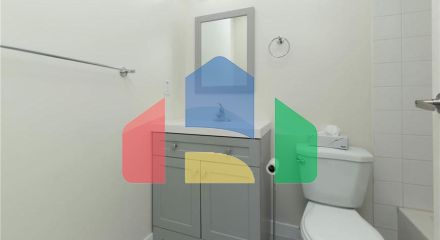 Residential - Single Family Home - Edmonton, Canada - Canada