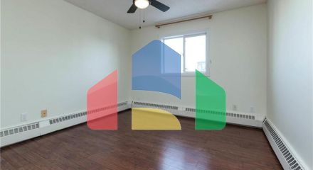 Residential - Single Family Home - Edmonton, Canada - Canada