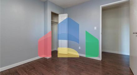 Residential - Single Family Home - Edmonton, Canada - Canada