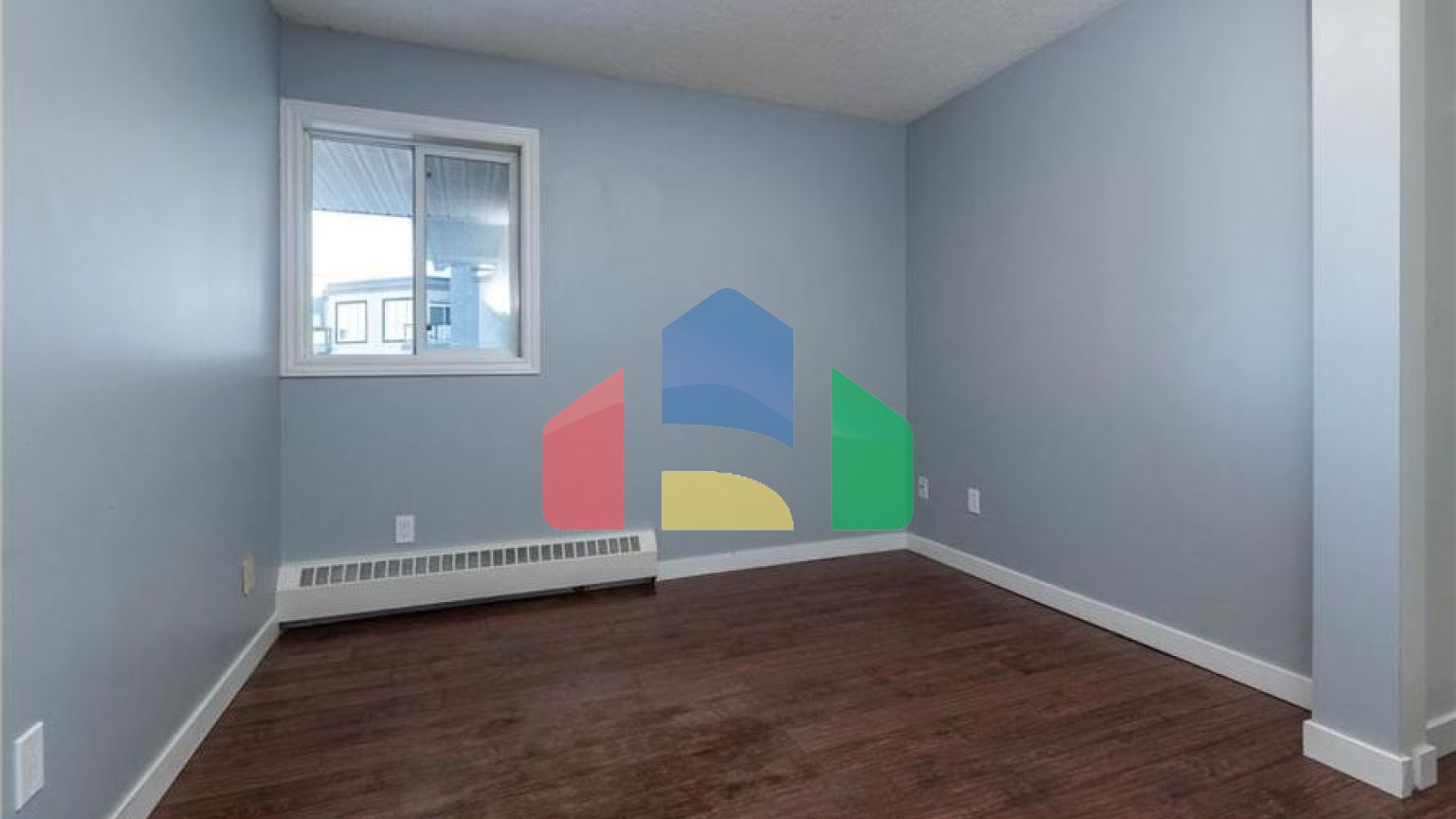 Residential - Single Family Home - Edmonton, Canada - Canada