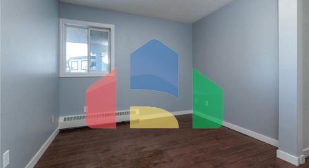 Residential - Single Family Home - Edmonton, Canada - Canada