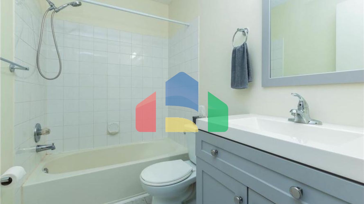 Residential - Single Family Home - Edmonton, Canada - Canada