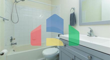 Residential - Single Family Home - Edmonton, Canada - Canada