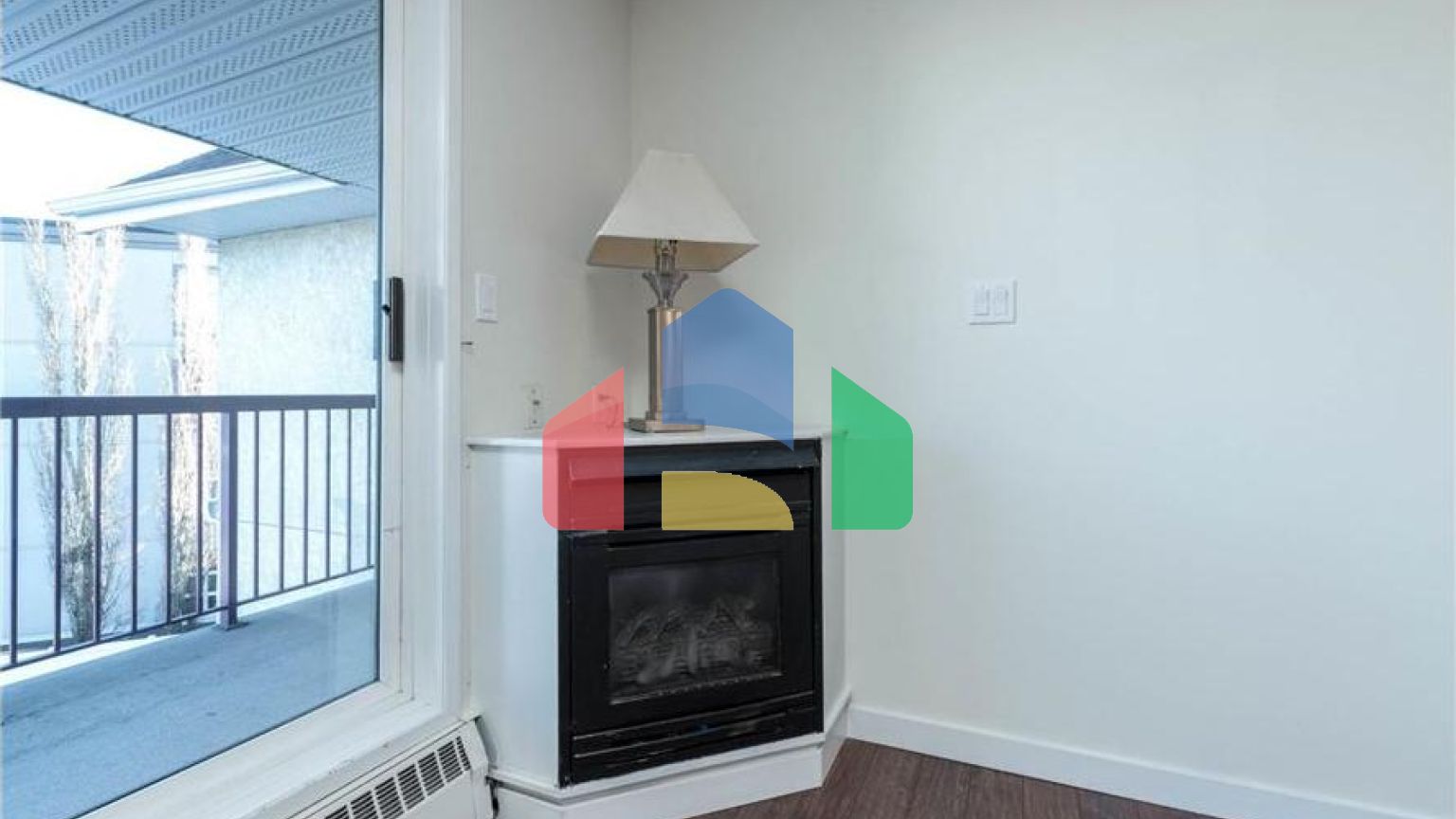 Residential - Single Family Home - Edmonton, Canada - Canada