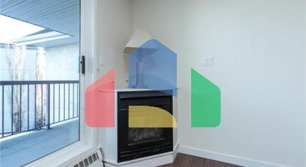 Residential - Single Family Home - Edmonton, Canada - Canada