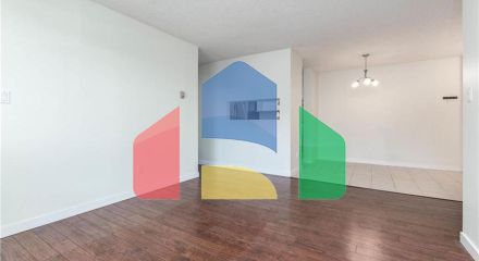 Residential - Single Family Home - Edmonton, Canada - Canada