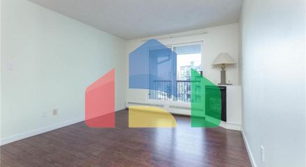 Residential - Single Family Home - Edmonton, Canada - Canada