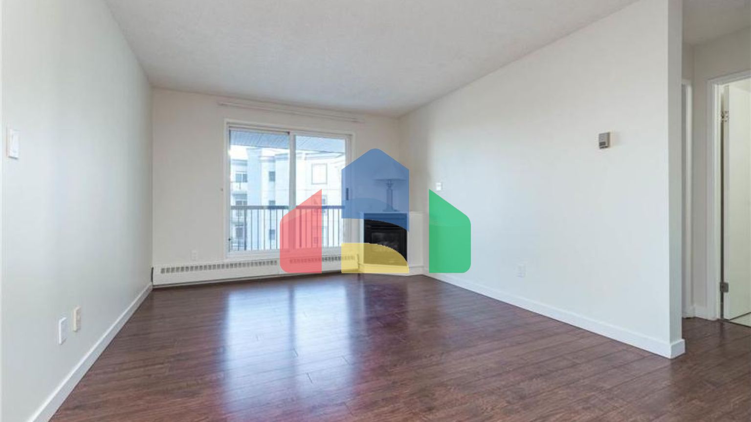 Residential - Single Family Home - Edmonton, Canada - Canada