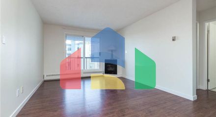 Residential - Single Family Home - Edmonton, Canada - Canada